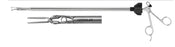 Aesculap - Applier / Remover - PL530R