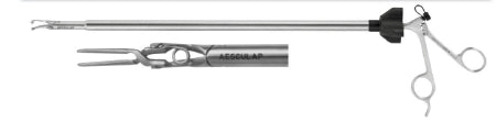 Aesculap - Applier / Remover - PL530R