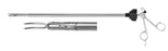 Aesculap Applier / Remover - PL530R