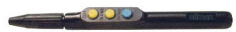 Ellman International HANDPIECE, ENERGY SOURCE 3 BUTTON FNGSWITCH LCKING - IEC-X3FHPB