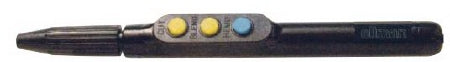 Ellman International HANDPIECE, ENERGY SOURCE 3 BUTTON FNGSWITCH LCKING - IEC-X3FHPB