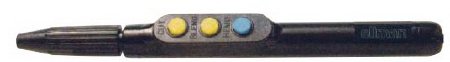 Ellman International - Electrosurgical Handle - IEC-X3FHPB