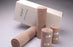 Welmed - Elastic Bandage 2 Inch X 5 Yard Standard Compression Clip Detached Closure Tan NonSterile - 1740-402152