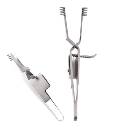 Sklar Sklar Retractor Pointed Working Surface Physician Grade - 97-378