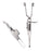 Sklar - Retractor Physician Grade - 97-378