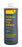 Med-Tech Resources Medline Surgical Scrub 8 oz. Bottle 7.5% Povidone-Iodine - TR-MDS093948