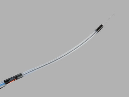 Cook Medical Fusion Needle Knife 10 Fr./6 Fr. - G31539