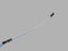 Cook Medical Fusion Needle Knife 10 Fr./6 Fr. - G31539