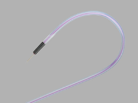 Cook Medical Huibregtse Single Lumen Needle Knife 5 Fr. - G22037