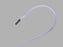 Huibregtse - Single Lumen Needle Knife 5 Fr. 200 cm - G22037