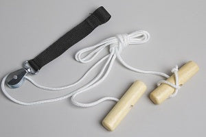 Dynatronics Rehabilitation Pulley System - RP2