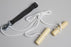 Dynatronics Rehabilitation Pulley System - RP2