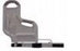 Joerns Healthcare - Bed Grab Bar - F028
