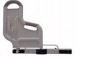 Joerns Healthcare - Bed Grab Bar - F028