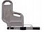 Joerns Healthcare Bed Grab Bar - F028