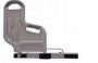 Joerns Healthcare Bed Grab Bar - F028