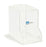 Market Lab Inc MarketLab Tube Cap Dispenser - 9542