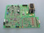 Schiller America Motherboard For MK14-10 uP Print AT-2 Plus - 3.2483