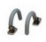 Mindray USA - Bedrail Mount For Passport 8 - 115-012697-00