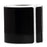 PermAffix - Blank Label Printer Label - 14197