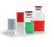 Equashield Vial Stopper Adaptor - VA-28/2