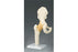 Dynatronics Skeleton Hip Right Joint Model Life Size - ARM81