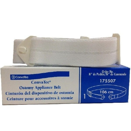 Convatec ConvaTec Ostomy Appliance Belt Adjustable - 175507