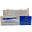 Convatec ConvaTec Ostomy Appliance Belt Adjustable - 175507