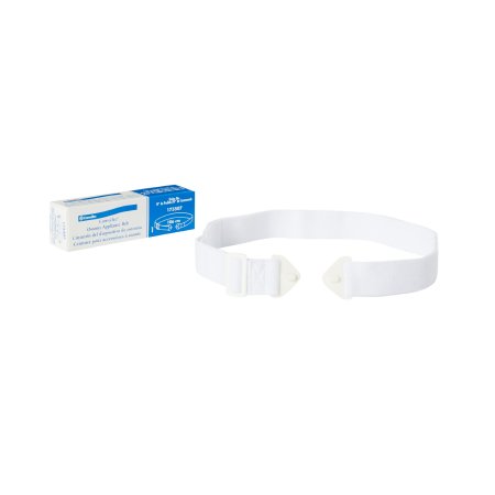 ConvaTec - Ostomy Appliance Belt Adjustable - 175507