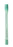 Coloplast SpeediCath Compact Urethral Catheter Telescoping Hydrophilic Coated PVC 12 Fr. 13.2 Inch - 28702