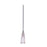 SteriCan - Hypodermic Needle NonSafety 18 Gauge 1-1/2 Inch Length Regular Wall - 4665120-02