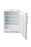 Thermo Fisher/Barnstead Value Undercounter Refrigerator General Purpose 5 cu.ft. 1 Solid Door Manual Defrost - 02LREETSA