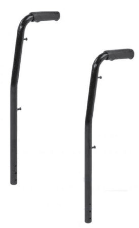 Sunrise Medical Wheelchair Back Cane - BZU3004
