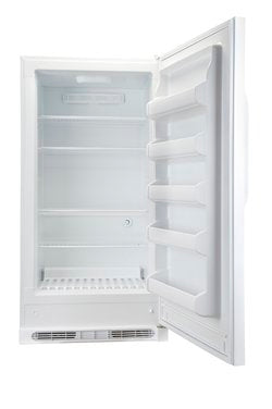 Thermo Fisher/Barnstead Thermo Scientific Value Series Undercounter Refrigerator General Purpose 5.5 cu.ft. 1 Swing Door Manual Defrost - 05LREETSA
