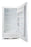 Thermo Fisher/Barnstead Thermo Scientific Value Series Undercounter Refrigerator General Purpose 5.5 cu.ft. 1 Swing Door Manual Defrost - 05LREETSA