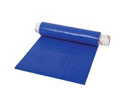 Alimed Dycem Non-Slip Matting 1/32 X 16 Inch X 3 Foot - 828110