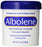 Emerson Healthcare Albolene Facial Cleanser Cream 12 oz. Jar Unscented - 88947631612