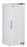 ABS - Refrigerator Door - 21161