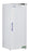 ABS - Refrigerator Pharmaceutical 10.5 cu.ft. 1 Swing Door Cycle Defrost - PH-ABT-HC-10PS