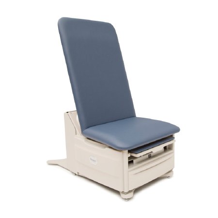 FLEX Access - Exam Table Fixed Height - 5700-28