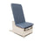 The Brewer Company FLEX Access Exam Table Fixed Height 700 Lbs. - 5700-21