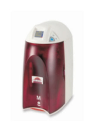 Fisher Scientific - Purification Pack Reverse Osmosis, Ion Exchange and Activated Carbon Purification Method For Millipore RIOs-DI System - SPR00SIA2US