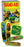 Medibadge Band-Aid Adhesive Strip 1/2 Inch / 5/8 X 2-1/4 Inch / 3 X 3/4 Inch Plastic Rectangle / Square Kid Design (Teenage Mutant Ninja Turtles) Sterile - AB164