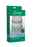 Curad - Hernia Belt Medium - ORT22400MD