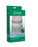Curad - Hernia Belt Large - Medline - ORT22400LD