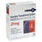 Dr. Reddys Laboratories Habitrol Stop Smoking Aid 21 mg Strength Transdermal Patch - 43598044870