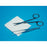 Centurion Cosmetic - Suture Removal Tray - 55335
