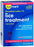 McKesson sunmark Lice Treatment Kit 2 oz. Bottle Scented - 49348015078