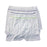 MediBrief - Longer Torso Knit Pant Unisex Polyester / Spandex / Nylon 2X-Large / 3X-Large Pull On Reusable - MBLT24100