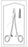 Needle Holder